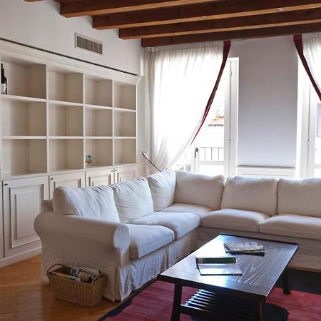 Italianway-Corso Garibaldi 55 Lejlighed Milano Eksteriør billede